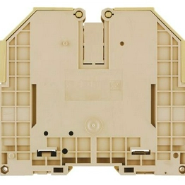 Weidmüller 1024500000 image
