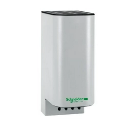 NSYCR100WU1C Schneider Electric