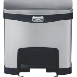 1901982 Rubbermaid