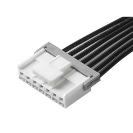 151370703 molex