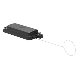 H24BPR-KDB-EMC-C TE Connectivity