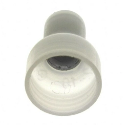 2-328730-1 TE Connectivity
