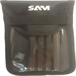 7-TR4F SAMSUNG