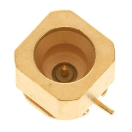 1757254-1 TE Connectivity