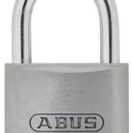 5/40 C ABUS