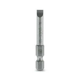 SF-BIT-SL 1,0X5,5-50 PHOENIX CONTACT