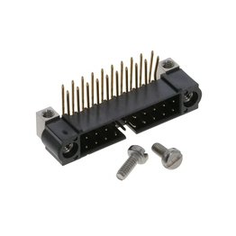 HARWIN M80-5412005 image