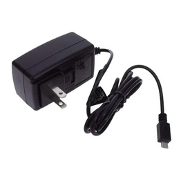 WR9QA3600MICBCMNAR6B GlobTek
