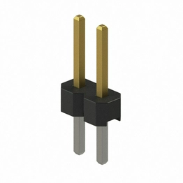3M 951102-8622-AR image