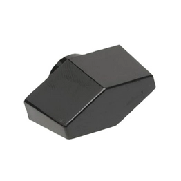Davies Moulding 3085 image