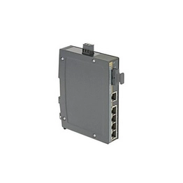 HARTING 24034051100 image