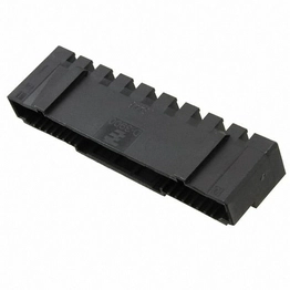 9-2013519-0 TE Connectivity
