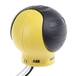 2TLA020007R3400  JSTD1-E ABB