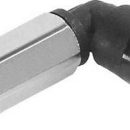 QSMLL-M7-6 FESTO