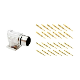 Amphenol MA7RAP1202-KIT image
