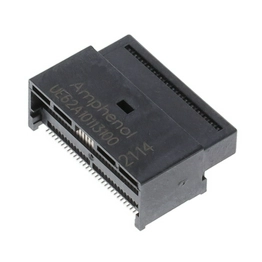 UE62A10113100T Amphenol