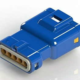EDAC 560-005-000-311 image