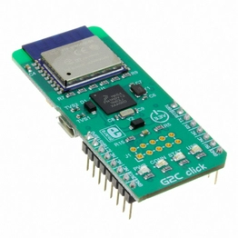 MIKROE-3291 MikroElektronika