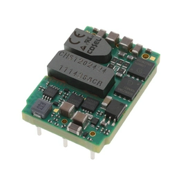 CHS1202424 COSEL