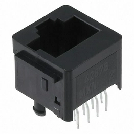 428788456 molex