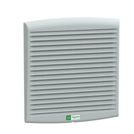 NSYCVF300M115PF
