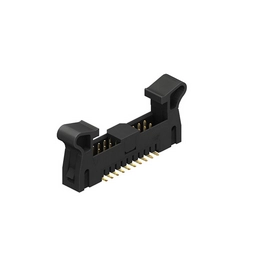 CNC Technology 3110-20-003-12-00-TR image