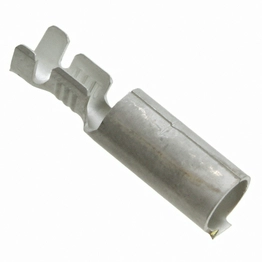 60798-4 TE Connectivity