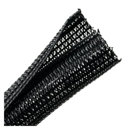 HellermannTyton 170-03125 image