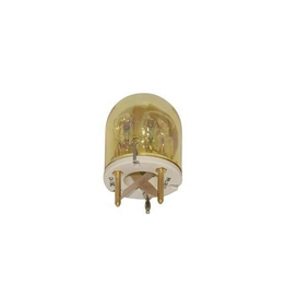 WW-4F28-1 International Lighting