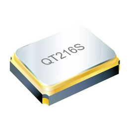 QT216S-40.000MAHJ-T QST