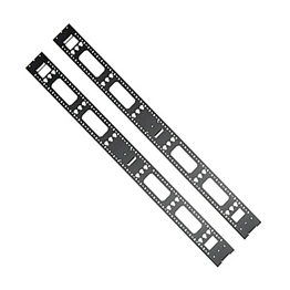 SRVRTBAR45 Tripp Lite
