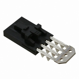 15388040 molex