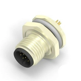TE Connectivity T4130012121-000 image