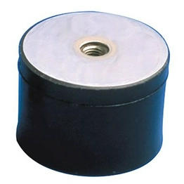 520550 PAULSTRA
