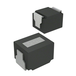 BOURNS CM252016-1R0KL image