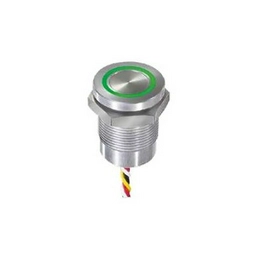 CPB2210000NGSC APEM