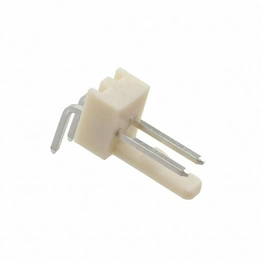 LHA02TRB ADAM TECH