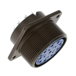 97-3102A-28-20S Amphenol
