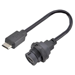 E10B-FUM-PWF/MUM-NWA-0.5PV-S caznlink