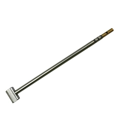 METCAL SMTC-162-PK image