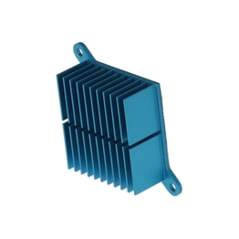 ATS-14E-161-C2-R0 Advanced Thermal Solutions