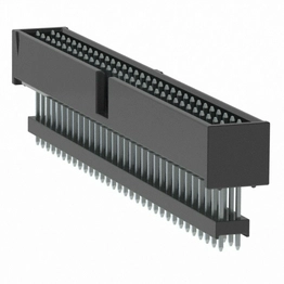 ZSS-132-02-T-D-615 samtec