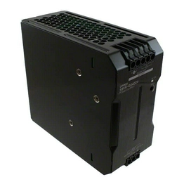 S8VK-G24024 OMRON
