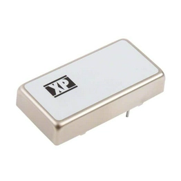 JTH1524S15 XP Power
