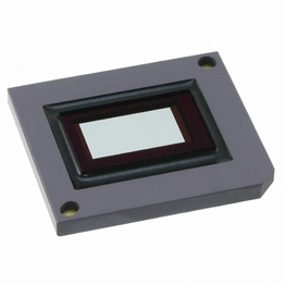 Texas Instruments DLP6500BFYE image