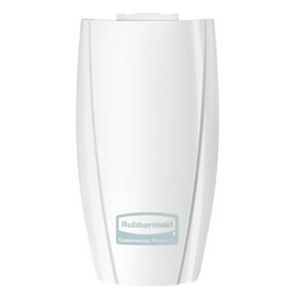 1817146 Rubbermaid