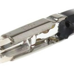 RS 104705 image