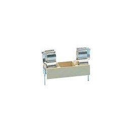 PTF/15 WURTH
