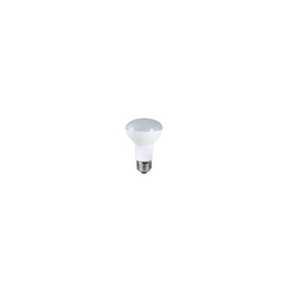 WW-Q6R3-5 International Lighting