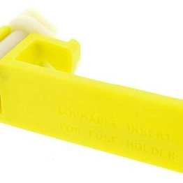 RS20LOCK EATON
